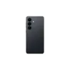 Samsung S26 | Galaxy | Black | 6.3 " | Dynamic LTPO AMOLED 2X | 1080 x 2340 pixels | Qualcomm | Snapdragon 8 Elite Gen 5 (3 nm) 