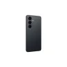 Samsung S26 | Galaxy | Black | 6.3 " | Dynamic LTPO AMOLED 2X | 1080 x 2340 pixels | Qualcomm | Snapdragon 8 Elite Gen 5 (3 nm) 