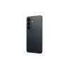 Samsung S26 | Galaxy | Black | 6.3 " | Dynamic LTPO AMOLED 2X | 1080 x 2340 pixels | Qualcomm | Snapdragon 8 Elite Gen 5 (3 nm) 