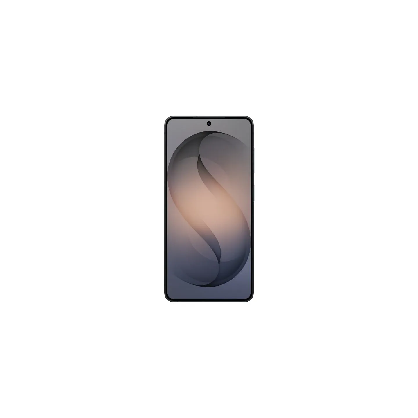 Samsung S26 | Galaxy | Black | 6.3 " | Dynamic LTPO AMOLED 2X | 1080 x 2340 pixels | Qualcomm | Snapdragon 8 Elite Gen 5 (3 nm) 