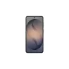 Samsung S26 | Galaxy | Black | 6.3 " | Dynamic LTPO AMOLED 2X | 1080 x 2340 pixels | Qualcomm | Snapdragon 8 Elite Gen 5 (3 nm) 