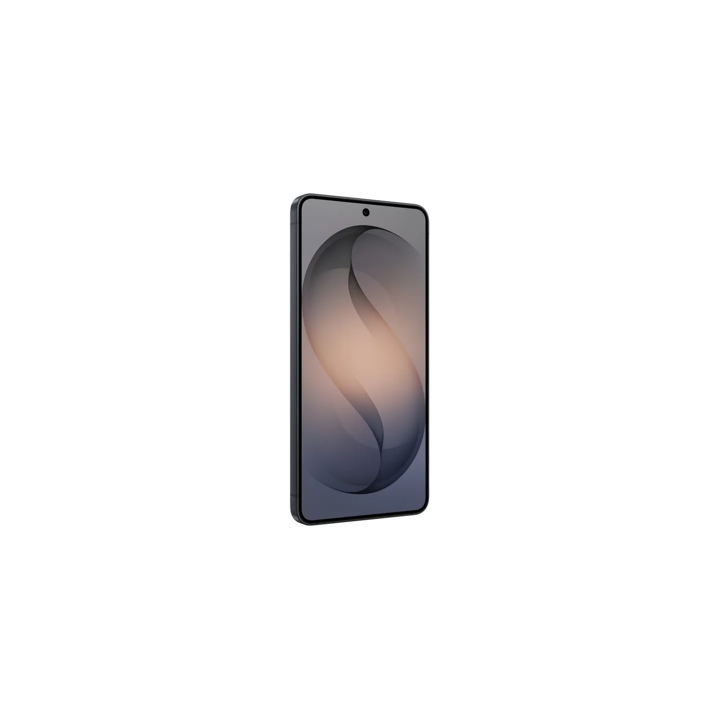 Samsung S26 | Galaxy | Black | 6.3 " | Dynamic LTPO AMOLED 2X | 1080 x 2340 pixels | Qualcomm | Snapdragon 8 Elite Gen 5 (3 nm) 
