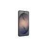 Samsung S26 | Galaxy | Black | 6.3 " | Dynamic LTPO AMOLED 2X | 1080 x 2340 pixels | Qualcomm | Snapdragon 8 Elite Gen 5 (3 nm) 