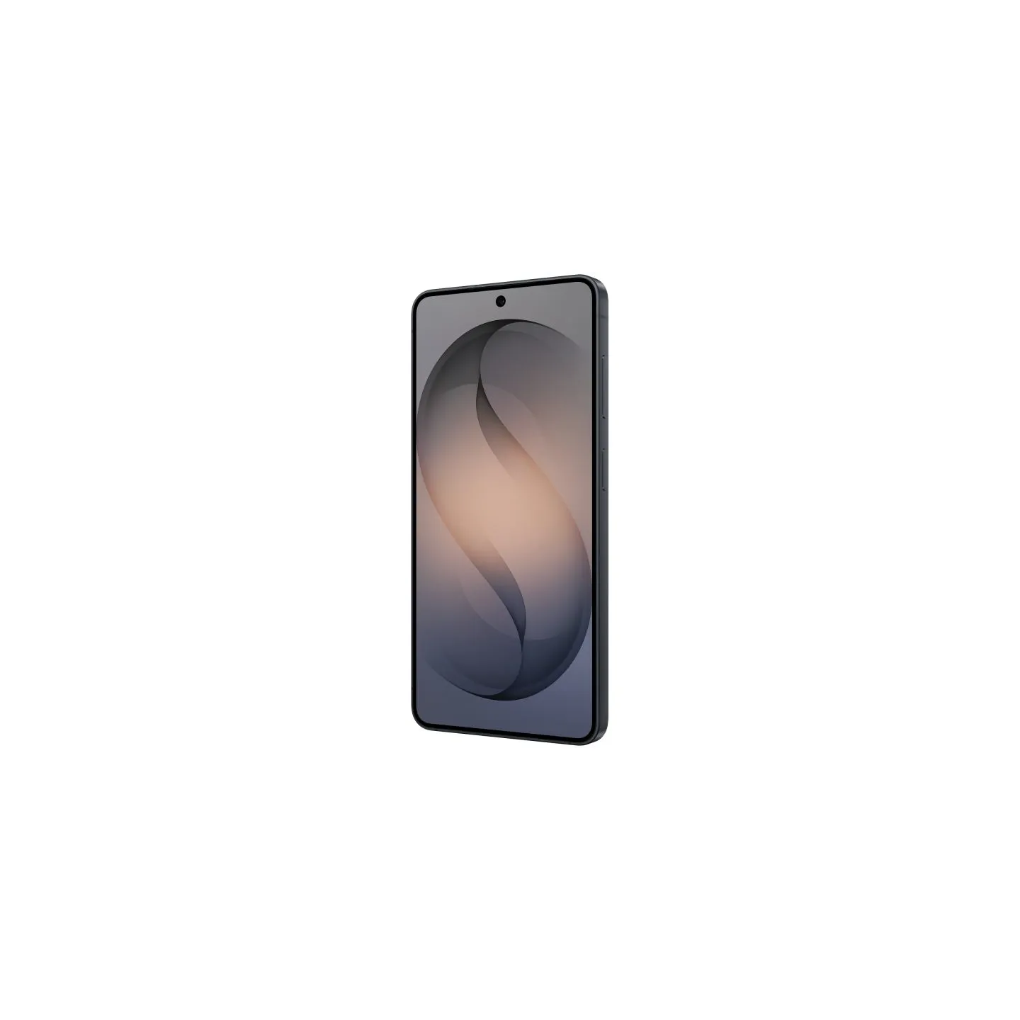 Samsung S26 | Galaxy | Black | 6.3 " | Dynamic LTPO AMOLED 2X | 1080 x 2340 pixels | Qualcomm | Snapdragon 8 Elite Gen 5 (3 nm) 