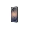 Samsung S26 | Galaxy | Black | 6.3 " | Dynamic LTPO AMOLED 2X | 1080 x 2340 pixels | Qualcomm | Snapdragon 8 Elite Gen 5 (3 nm) 