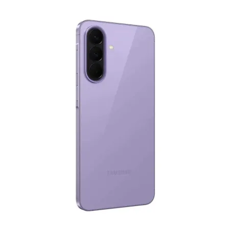 Samsung | Galaxy | A57 A576 | Lilac | 6.7 " | Super AMOLED Plus | 1080 x 2340 pixels | Internal RAM 8 GB | 128 GB | Dual SIM | 3