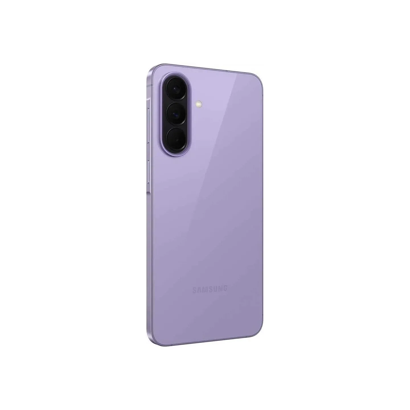 Samsung | Galaxy | A57 A576 | Lilac | 6.7 " | Super AMOLED Plus | 1080 x 2340 pixels | Internal RAM 8 GB | 128 GB | Dual SIM | 3