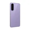 Samsung | Galaxy | A57 A576 | Lilac | 6.7 " | Super AMOLED Plus | 1080 x 2340 pixels | Internal RAM 8 GB | 128 GB | Dual SIM | 3