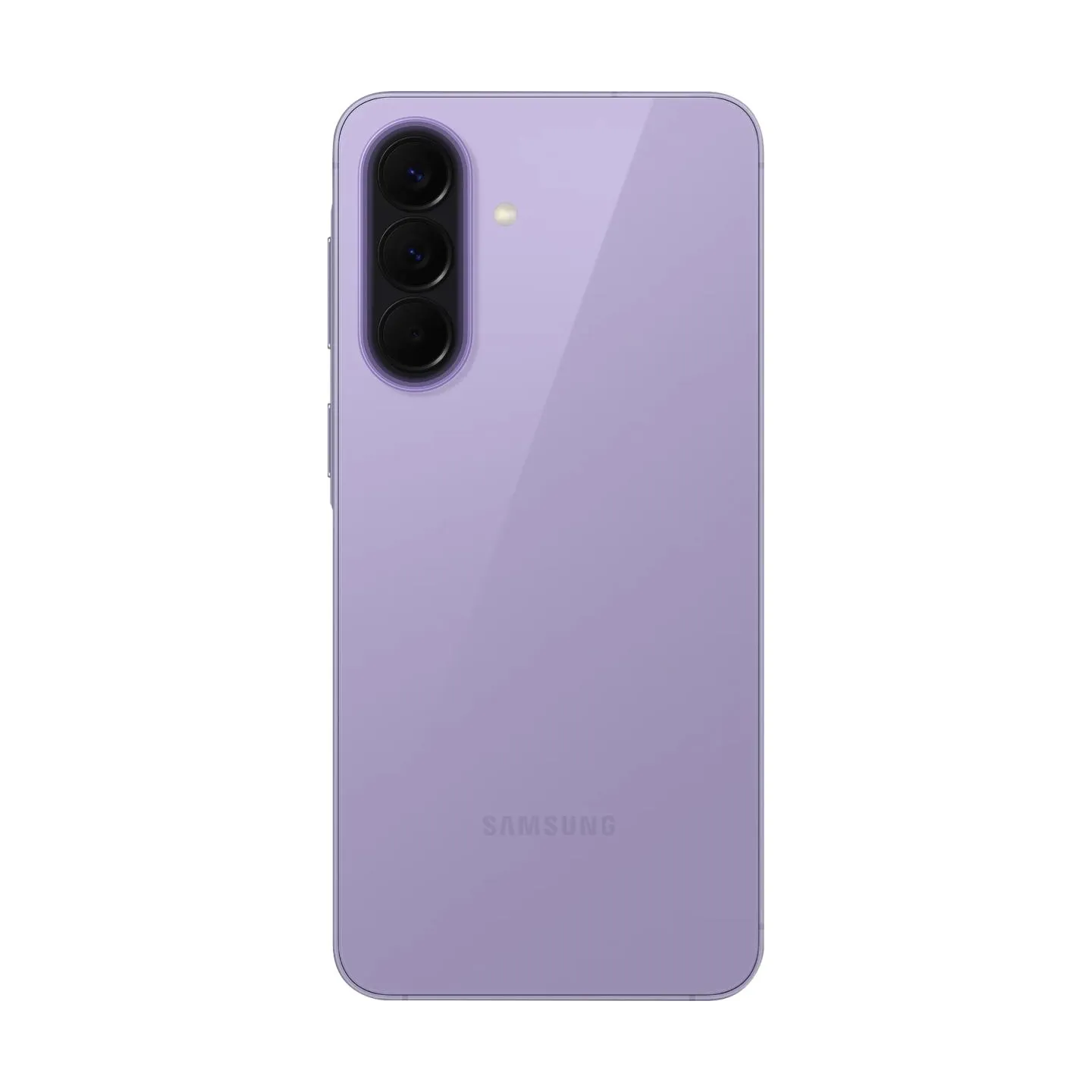Samsung | Galaxy | A57 A576 | Lilac | 6.7 " | Super AMOLED Plus | 1080 x 2340 pixels | Internal RAM 8 GB | 128 GB | Dual SIM | 3