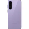 Samsung | Galaxy | A57 A576 | Lilac | 6.7 " | Super AMOLED Plus | 1080 x 2340 pixels | Internal RAM 8 GB | 128 GB | Dual SIM | 3