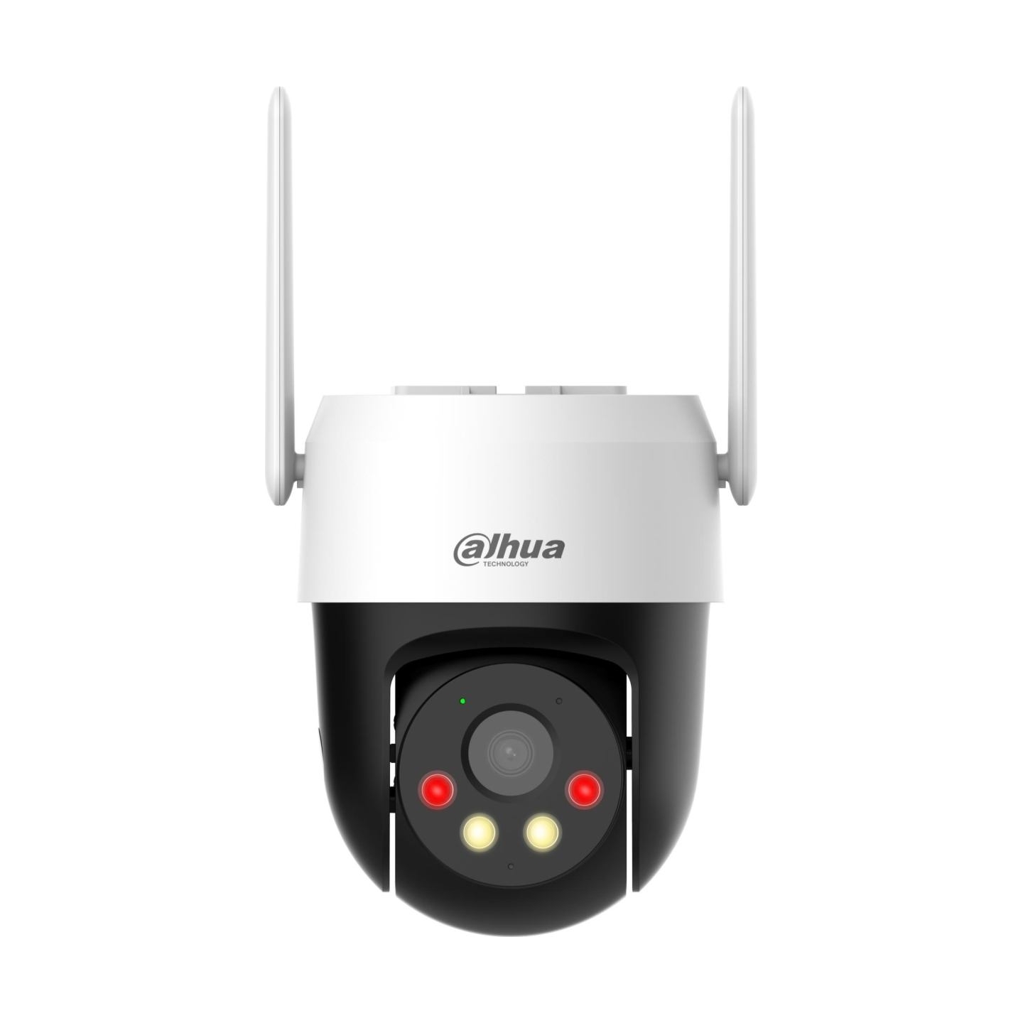 Dahua WRL CAMERA 5MP PT DOME 4G/P5AE-PV-4G DAHUA