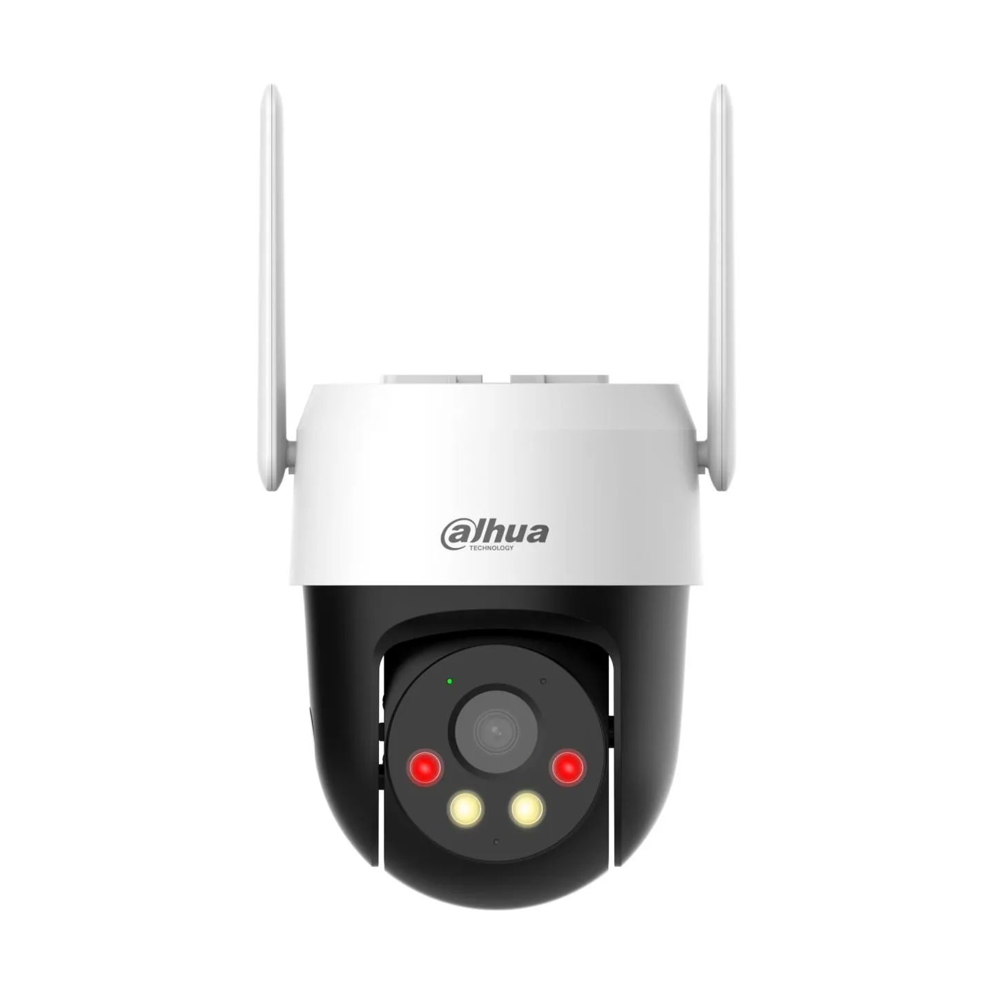 Dahua WRL CAMERA 5MP PT DOME 4G/P5AE-PV-4G DAHUA