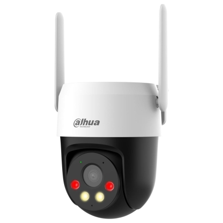 Dahua WRL CAMERA 5MP PT DOME 4G/P5AE-PV-4G DAHUA