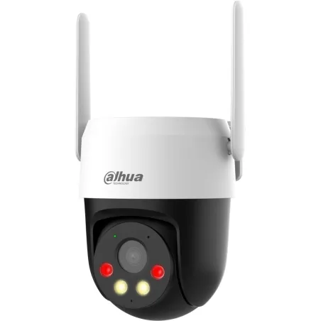 Dahua WRL CAMERA 5MP PT DOME 4G/P5AE-PV-4G DAHUA