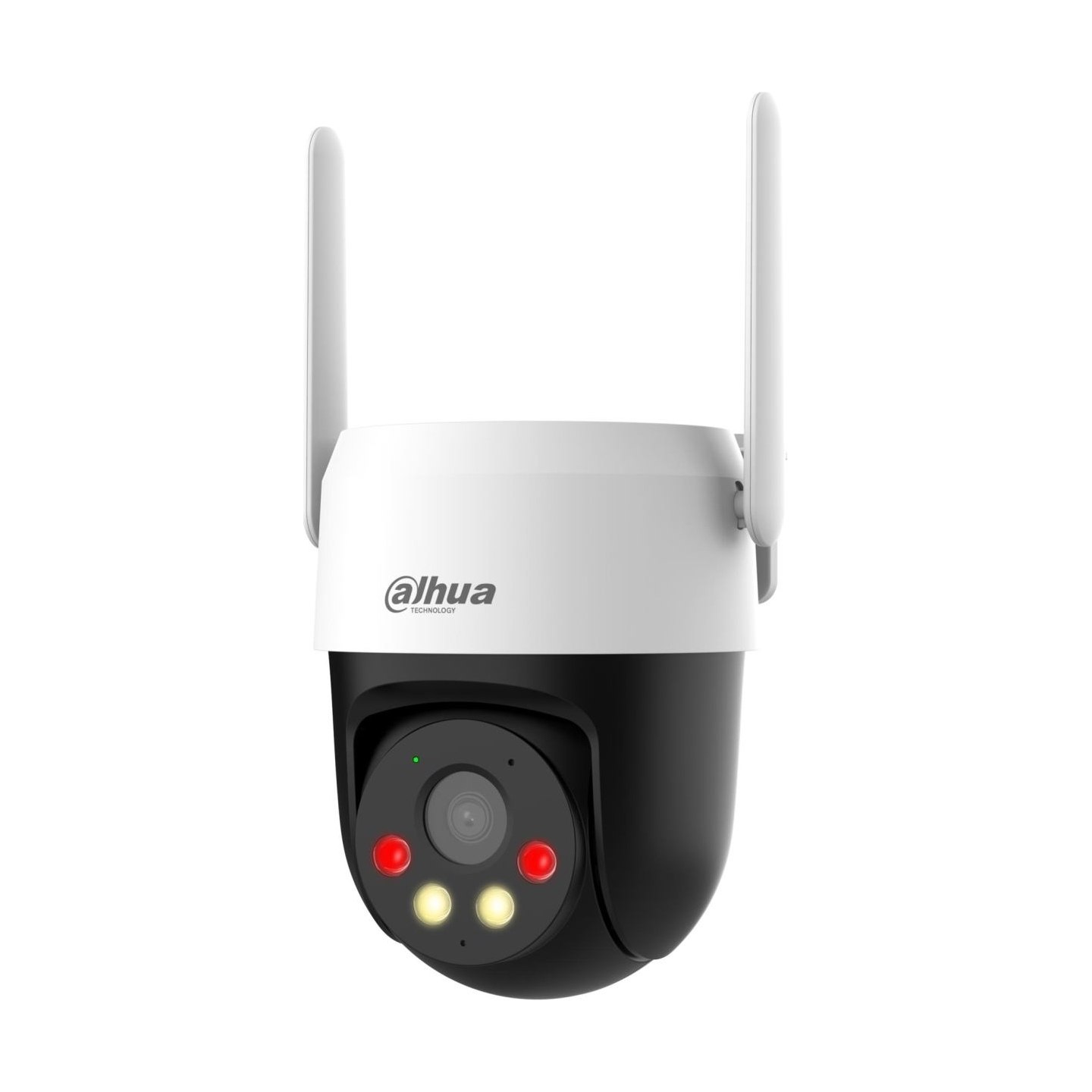 Dahua WRL CAMERA 5MP PT DOME 4G/P5AE-PV-4G DAHUA