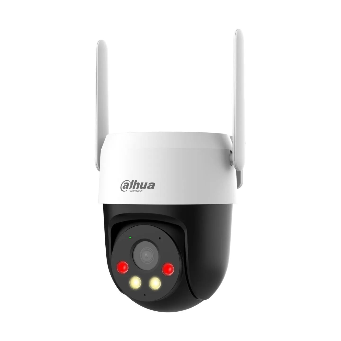 Dahua WRL CAMERA 5MP PT DOME 4G/P5AE-PV-4G DAHUA