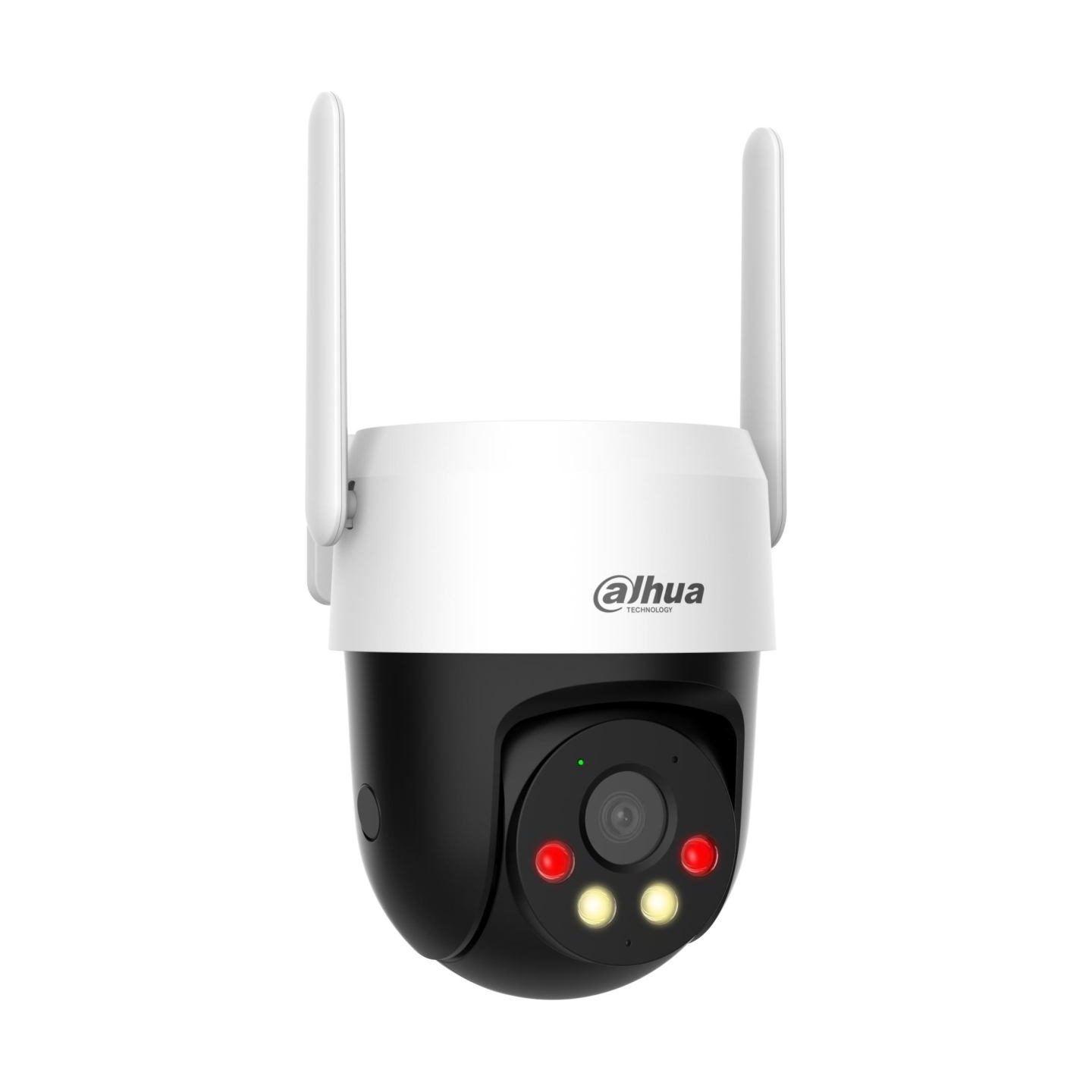 Dahua WRL CAMERA 5MP PT DOME 4G/P5AE-PV-4G DAHUA