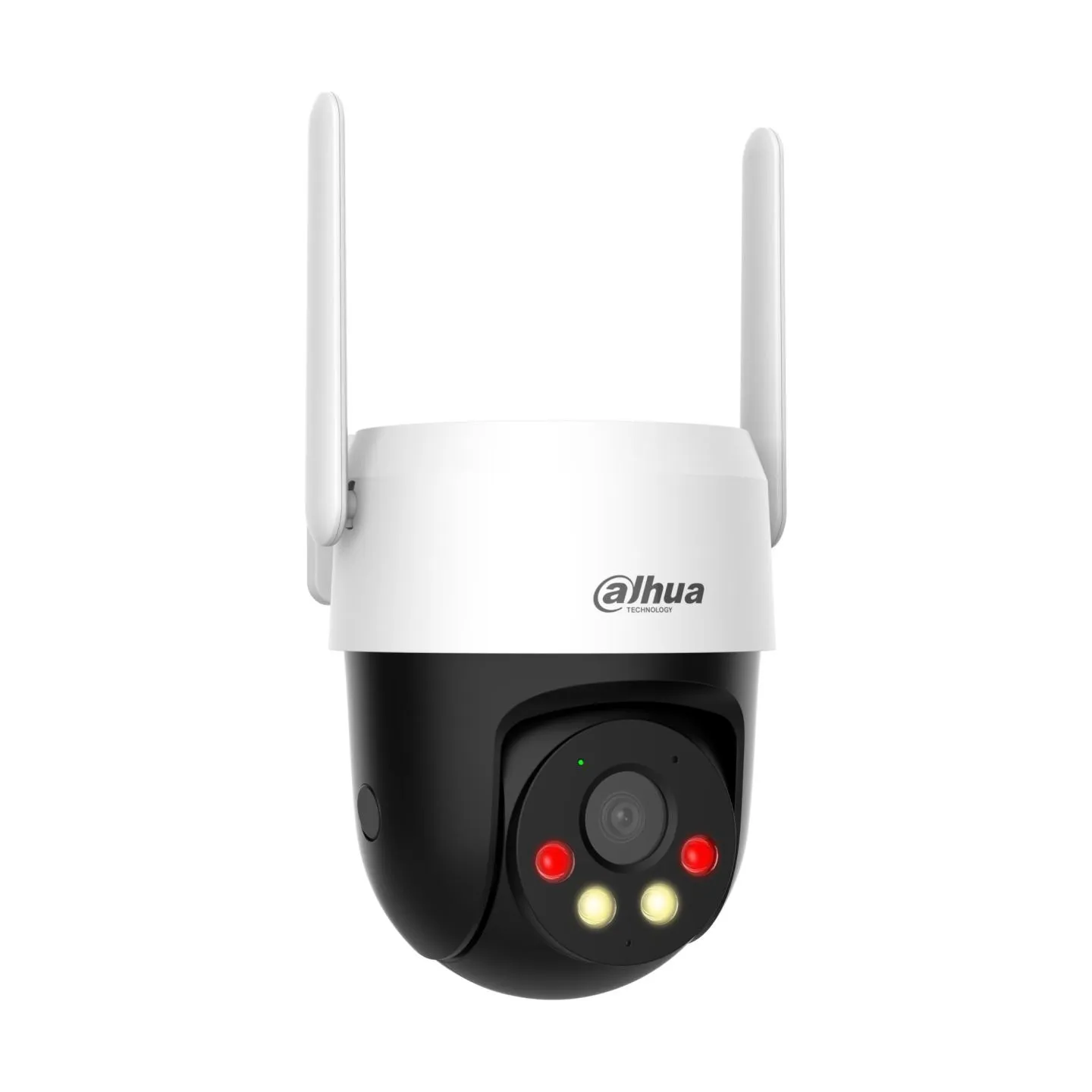 Dahua WRL CAMERA 5MP PT DOME 4G/P5AE-PV-4G DAHUA