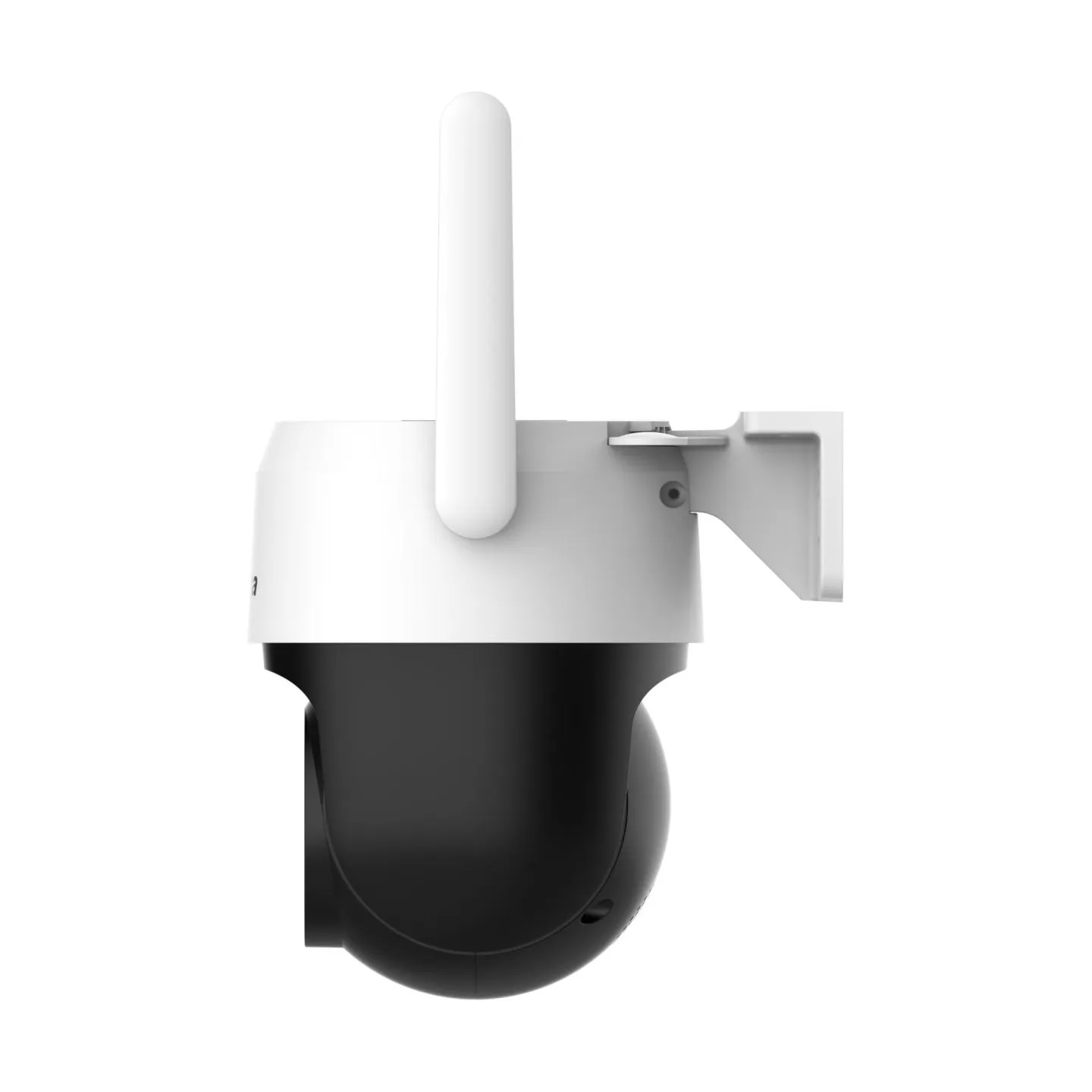 Dahua WRL CAMERA 5MP PT DOME 4G/P5AE-PV-4G DAHUA