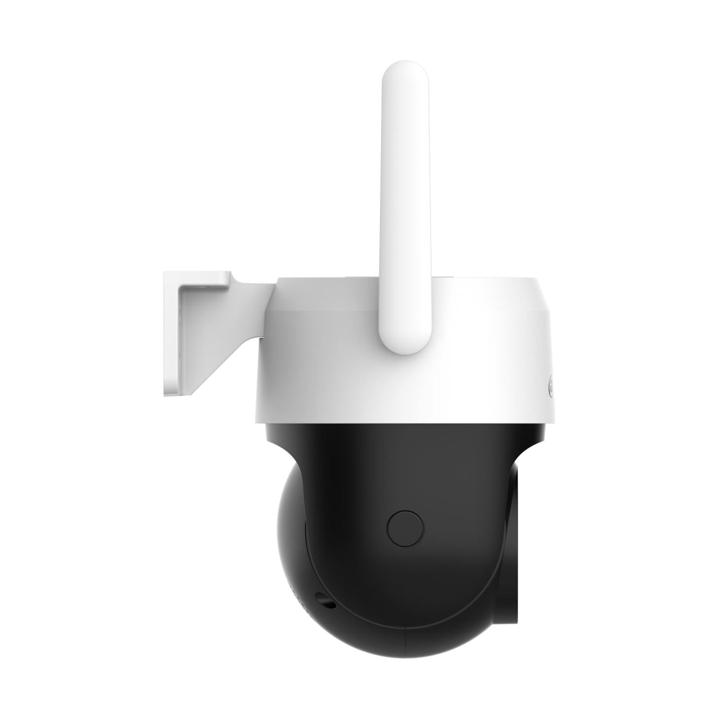 Dahua WRL CAMERA 5MP PT DOME 4G/P5AE-PV-4G DAHUA