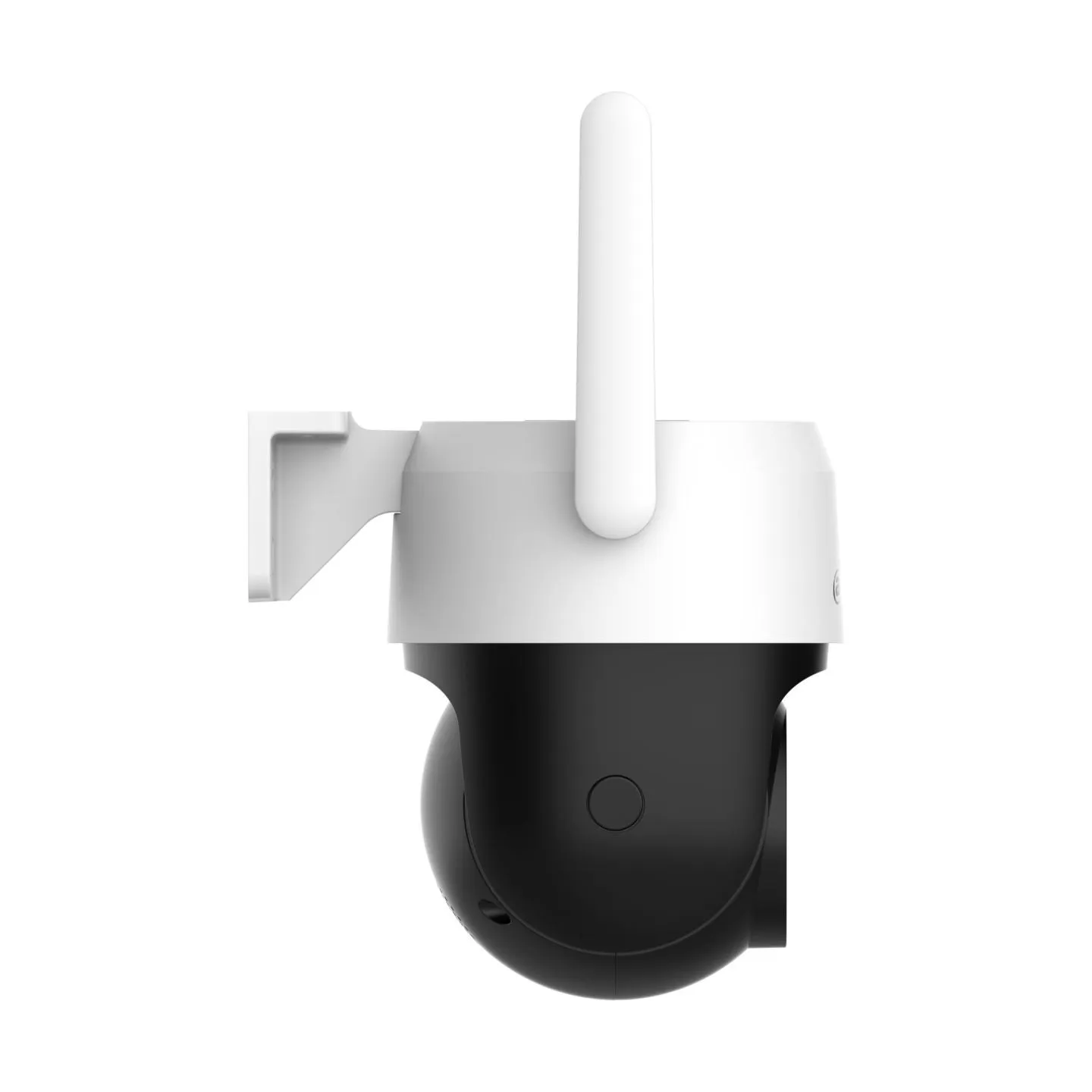 Dahua WRL CAMERA 5MP PT DOME 4G/P5AE-PV-4G DAHUA