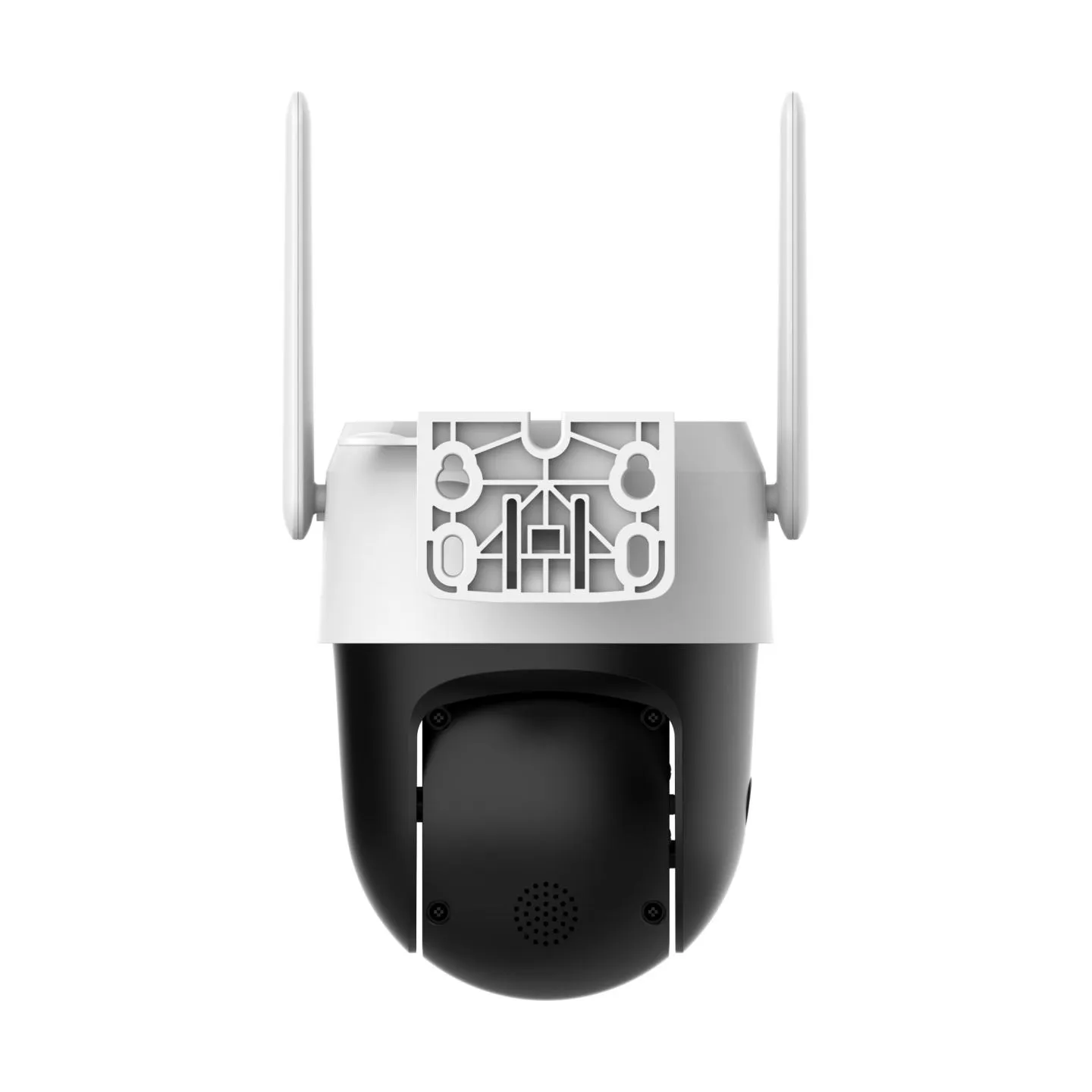 Dahua WRL CAMERA 5MP PT DOME 4G/P5AE-PV-4G DAHUA