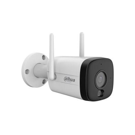 Dahua NET CAMERA 5MP BULLET WIFI/HFW1539DTK1-SW-PV-0280B DAHUA