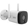 Dahua NET CAMERA 5MP BULLET WIFI/HFW1539DTK1-SW-PV-0280B DAHUA
