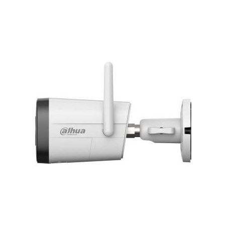 Dahua NET CAMERA 5MP BULLET WIFI/HFW1539DTK1-SW-PV-0280B DAHUA