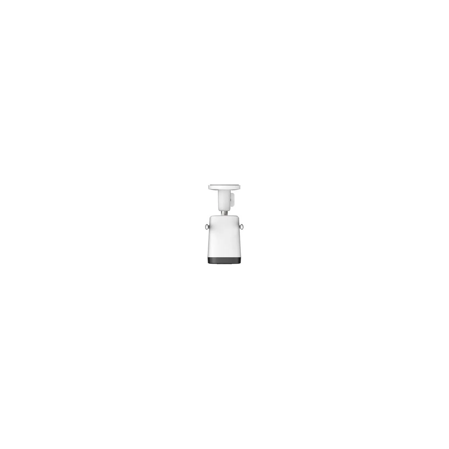 Dahua NET CAMERA 5MP BULLET WIFI/HFW1539DTK1-SW-PV-0280B DAHUA