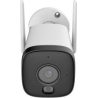 Dahua NET CAMERA 5MP BULLET WIFI/HFW1539DTK1-SW-PV-0280B DAHUA