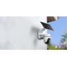 Tp-Link TC90 KIT Solar-Powered Pan/Tilt Security Camera Kit | TP-LINK