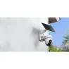 Tp-Link TC90 KIT Solar-Powered Pan/Tilt Security Camera Kit | TP-LINK