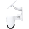 Tp-Link TC90 KIT Solar-Powered Pan/Tilt Security Camera Kit | TP-LINK