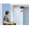 Tp-Link TC90 KIT Solar-Powered Pan/Tilt Security Camera Kit | TP-LINK