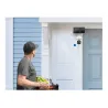 Tp-Link TC90 KIT Solar-Powered Pan/Tilt Security Camera Kit | TP-LINK