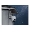 Tp-Link TC90 KIT Solar-Powered Pan/Tilt Security Camera Kit | TP-LINK