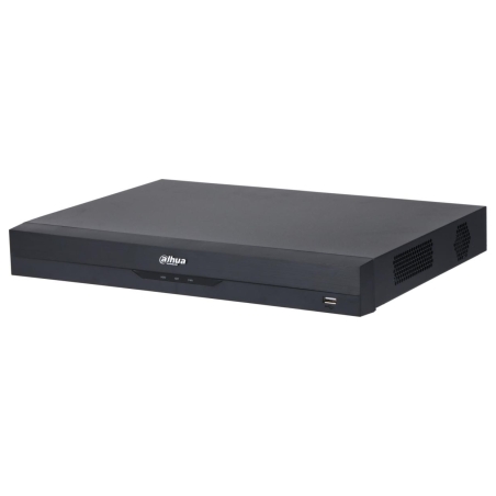 Dahua DVR 16CH HDCVI PENTABRID/XVR5216AN-4KL-I3/T DAHUA