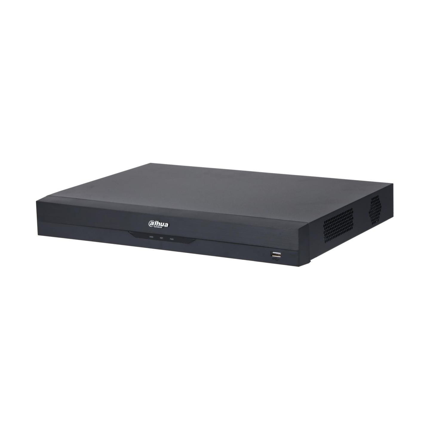 Dahua DVR 16CH HDCVI PENTABRID/XVR5216AN-4KL-I3/T DAHUA