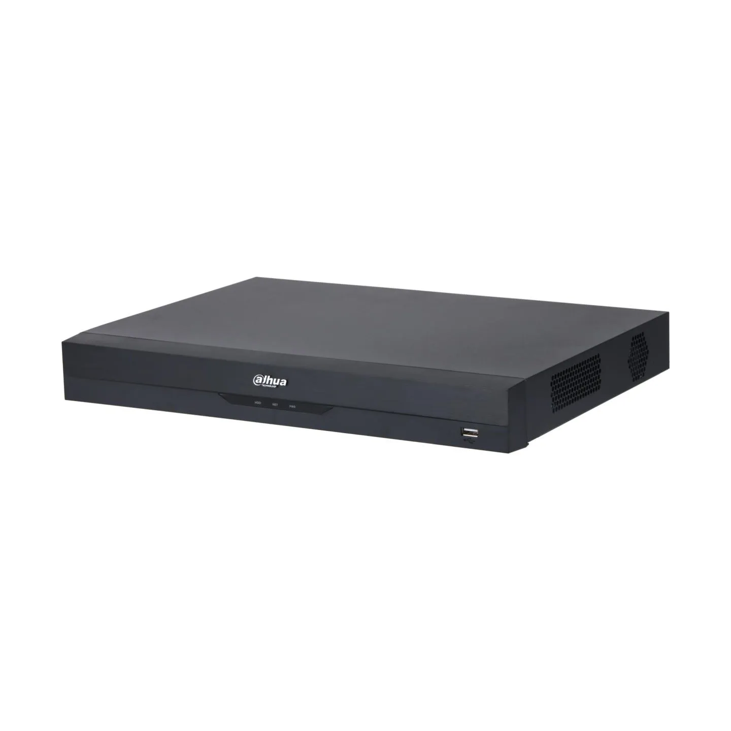 Dahua DVR 16CH HDCVI PENTABRID/XVR5216AN-4KL-I3/T DAHUA