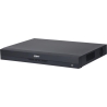 Dahua DVR 16CH HDCVI PENTABRID/XVR5216AN-4KL-I3/T DAHUA