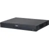 Dahua DVR 16CH HDCVI PENTABRID/XVR5216AN-4KL-I3/T DAHUA