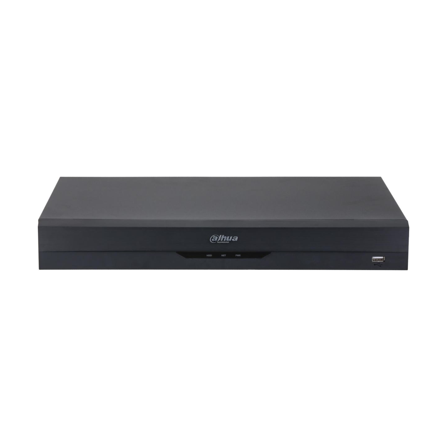 Dahua DVR 16CH HDCVI PENTABRID/XVR5216AN-4KL-I3/T DAHUA
