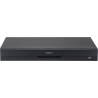 Dahua DVR 16CH HDCVI PENTABRID/XVR5216AN-4KL-I3/T DAHUA