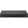 Dahua DVR 16CH HDCVI PENTABRID/XVR5216AN-4KL-I3/T DAHUA