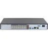 Dahua DVR 16CH HDCVI PENTABRID/XVR5216AN-4KL-I3/T DAHUA