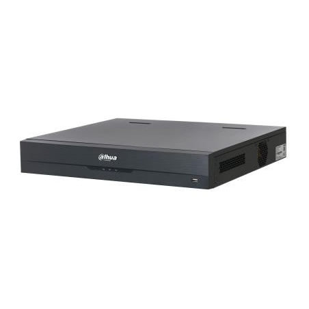 Dahua NET VIDEO RECORDER 64CH/NVR5464-EI2 DAHUA