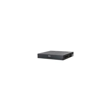 Dahua NET VIDEO RECORDER 64CH/NVR5464-EI2 DAHUA