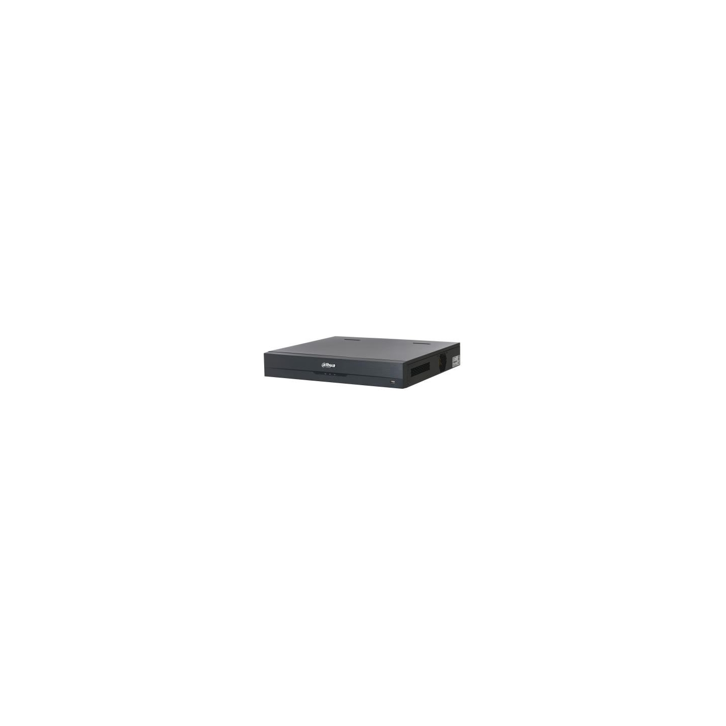 Dahua NET VIDEO RECORDER 64CH/NVR5464-EI2 DAHUA