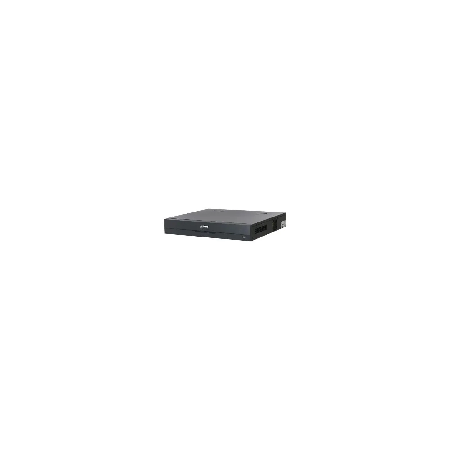 Dahua NET VIDEO RECORDER 64CH/NVR5464-EI2 DAHUA